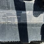 Used 2021 CASE 200AFS at Papé Machinery Ag & Turf in Quincy, WA