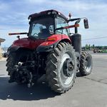 Used 2021 CASE 200AFS at Papé Machinery Ag & Turf in Quincy, WA