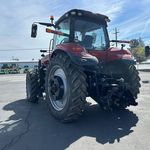 Used 2021 CASE 200AFS at Papé Machinery Ag & Turf in Quincy, WA