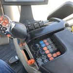 Used 2017 CASE IH380 at Papé Machinery Ag & Turf in Tekoa, WA