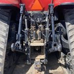 Used 2017 CASE IH380 at Papé Machinery Ag & Turf in Tekoa, WA