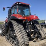 Used 2017 CASE IH380 at Papé Machinery Ag & Turf in Tekoa, WA