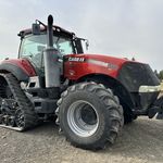 Used 2017 CASE IH380 at Papé Machinery Ag & Turf in Tekoa, WA
