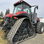 Used 2017 CASE IH380 at Papé Machinery Ag & Turf in Tekoa, WA
