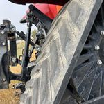 Used 2017 CASE IH380 at Papé Machinery Ag & Turf in Tekoa, WA