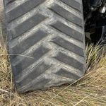 Used 2017 CASE IH380 at Papé Machinery Ag & Turf in Tekoa, WA