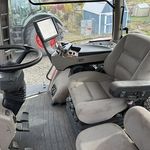 Used 2017 CASE IH380 at Papé Machinery Ag & Turf in Tekoa, WA
