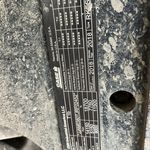 Used 2018 CASE 380 at Papé Machinery Ag & Turf in Mount Vernon, WA