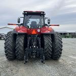 Used 2018 CASE 380 at Papé Machinery Ag & Turf in Mount Vernon, WA