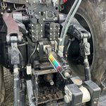 Used 2018 CASE 380 at Papé Machinery Ag & Turf in Mount Vernon, WA
