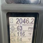 Used 2018 CASE 380 at Papé Machinery Ag & Turf in Mount Vernon, WA