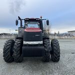 Used 2018 CASE 380 at Papé Machinery Ag & Turf in Mount Vernon, WA