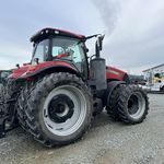 Used 2018 CASE 380 at Papé Machinery Ag & Turf in Mount Vernon, WA