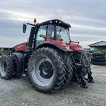Used 2018 CASE 380 at Papé Machinery Ag & Turf in Mount Vernon, WA