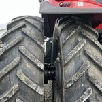 Used 2018 CASE 380 at Papé Machinery Ag & Turf in Mount Vernon, WA