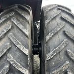 Used 2018 CASE 380 at Papé Machinery Ag & Turf in Mount Vernon, WA