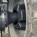 Used 2018 CASE 380 at Papé Machinery Ag & Turf in Mount Vernon, WA