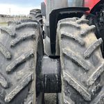 Used 2018 CASE 380 at Papé Machinery Ag & Turf in Mount Vernon, WA