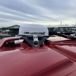 Used 2018 CASE 380 at Papé Machinery Ag & Turf in Mount Vernon, WA