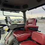 Used 2018 CASE 380 at Papé Machinery Ag & Turf in Mount Vernon, WA
