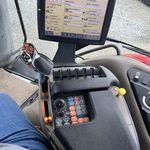 Used 2018 CASE 380 at Papé Machinery Ag & Turf in Mount Vernon, WA