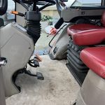 Used 2018 CASE 380 at Papé Machinery Ag & Turf in Mount Vernon, WA