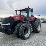 Used 2018 CASE 380 at Papé Machinery Ag & Turf in Mount Vernon, WA