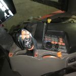 Used 2019 CASE IH380 at Papé Machinery Ag & Turf in Quincy, WA