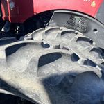 Used 2019 CASE IH380 at Papé Machinery Ag & Turf in Quincy, WA