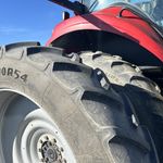 Used 2019 CASE IH380 at Papé Machinery Ag & Turf in Quincy, WA