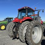 Used 2019 CASE IH380 at Papé Machinery Ag & Turf in Quincy, WA