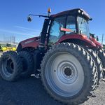 Used 2019 CASE IH380 at Papé Machinery Ag & Turf in Quincy, WA