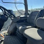 Used 2019 CASE IH380 at Papé Machinery Ag & Turf in Quincy, WA