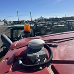 Used 2019 CASE IH380 at Papé Machinery Ag & Turf in Quincy, WA