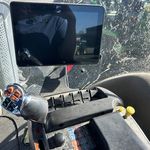 Used 2019 CASE IH380 at Papé Machinery Ag & Turf in Quincy, WA