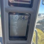 Used 2019 CASE IH380 at Papé Machinery Ag & Turf in Quincy, WA