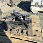 Used 2019 CASE IH380 at Papé Machinery Ag & Turf in Quincy, WA