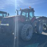 Used 2019 CASE IH380 at Papé Machinery Ag & Turf in Quincy, WA