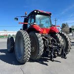 Used 2019 CASE IH380 at Papé Machinery Ag & Turf in Quincy, WA