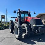 Used 2019 CASE IH380 at Papé Machinery Ag & Turf in Quincy, WA