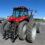 Used 2019 CASE IH380 at Papé Machinery Ag & Turf in Quincy, WA