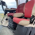 Used 2023 CASE 380AFS at Papé Machinery Ag & Turf in Walla Walla, WA