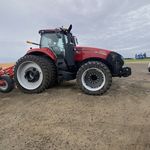 Used 2023 CASE 380AFS at Papé Machinery Ag & Turf in Walla Walla, WA