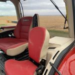 Used 2023 CASE 380AFS at Papé Machinery Ag & Turf in Walla Walla, WA