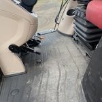 Used 2023 CASE 380AFS at Papé Machinery Ag & Turf in Walla Walla, WA