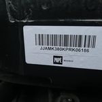 Used 2023 CASE 380AFS at Papé Machinery Ag & Turf in Walla Walla, WA