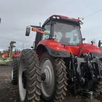 Used 2023 CASE 380AFS at Papé Machinery Ag & Turf in Walla Walla, WA