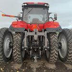 Used 2023 CASE 380AFS at Papé Machinery Ag & Turf in Walla Walla, WA