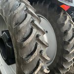 Used 2023 CASE 380AFS at Papé Machinery Ag & Turf in Walla Walla, WA