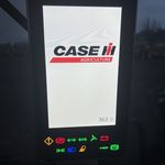 Used 2023 CASE 380AFS at Papé Machinery Ag & Turf in Walla Walla, WA